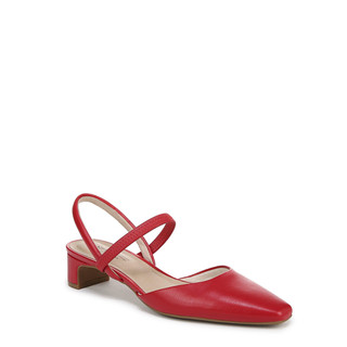 Thumbnail 2: RED
