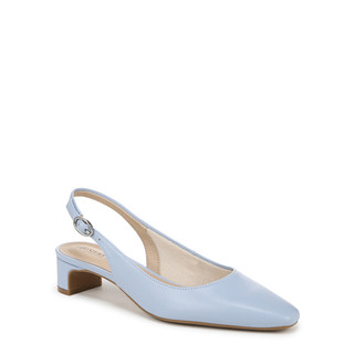 Thumbnail 2: LifeStride LifeStride Womens Lorena Kitten Heel Pumps 