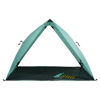 Thumbnail 2: Oniva Oniva Pismo A-Shade Beach Tent 
