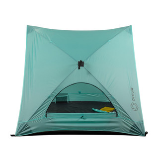 Thumbnail 3: Oniva Oniva Pismo A-Shade Beach Tent 