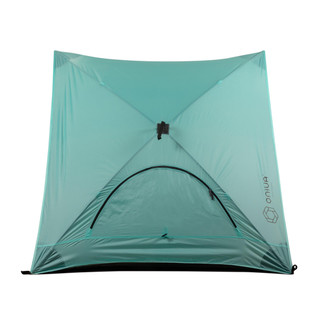 Thumbnail 4: Oniva Oniva Pismo A-Shade Beach Tent 