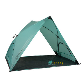 Thumbnail 1: Oniva Oniva Pismo A-Shade Beach Tent 