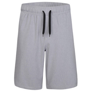Thumbnail 1: Hurley Hurley Big Boys Pull On Hybrid Woven Shorts 
