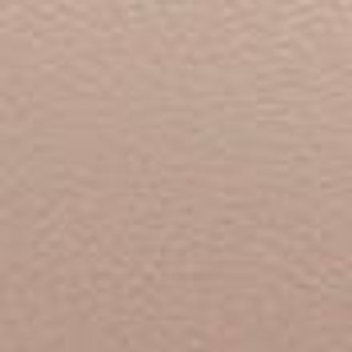 Thumbnail 9: BLUSH