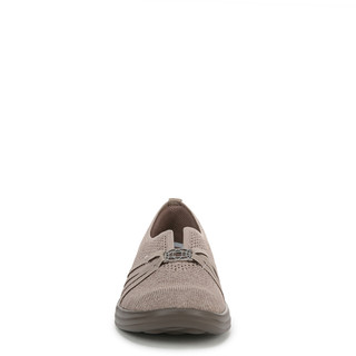 Thumbnail 5: LifeStride LifeStride Womens Niche Knit Slip-Ons 