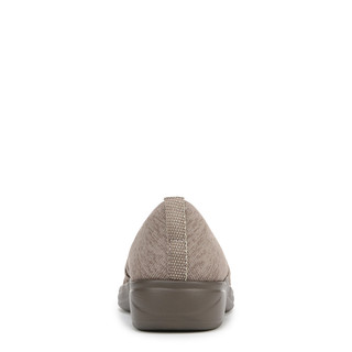 Thumbnail 6: LifeStride LifeStride Womens Niche Knit Slip-Ons 