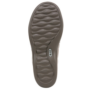 Thumbnail 8: LifeStride LifeStride Womens Niche Knit Slip-Ons 