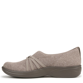 Thumbnail 4: LifeStride LifeStride Womens Niche Knit Slip-Ons 