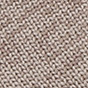 Thumbnail 9: LifeStride LifeStride Womens Niche Knit Slip-Ons 