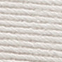 Thumbnail 9: LifeStride LifeStride Womens Odette Platform Wedge Sandals 