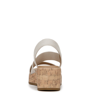Thumbnail 6: LifeStride LifeStride Womens Odette Platform Wedge Sandals 