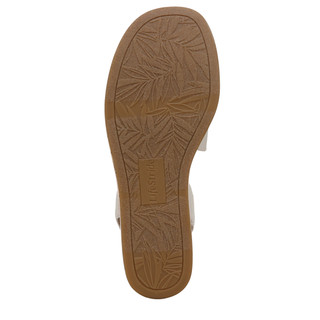 Thumbnail 8: LifeStride LifeStride Womens Odette Platform Wedge Sandals 