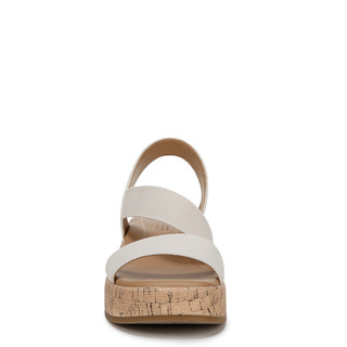 Thumbnail 5: LifeStride LifeStride Womens Odette Platform Wedge Sandals 