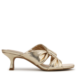 Thumbnail 3: LifeStride LifeStride Womens Nori Dress Heel Sandals 