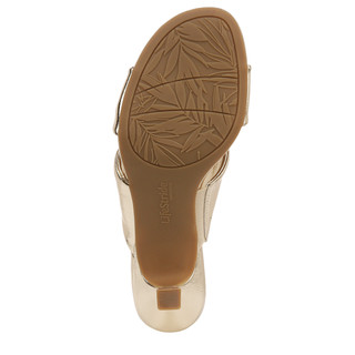 Thumbnail 8: LifeStride LifeStride Womens Nori Dress Heel Sandals 