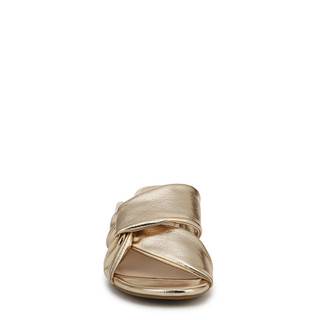 Thumbnail 5: LifeStride LifeStride Womens Nori Dress Heel Sandals 