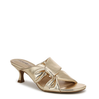 Thumbnail 2: LifeStride LifeStride Womens Nori Dress Heel Sandals 