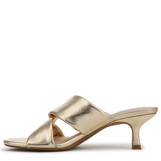 Thumbnail 4: LifeStride LifeStride Womens Nori Dress Heel Sandals 