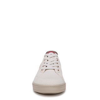 Thumbnail 5: BEIGE