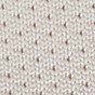 Thumbnail 9: BEIGE