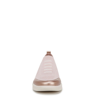 Thumbnail 5: PINK