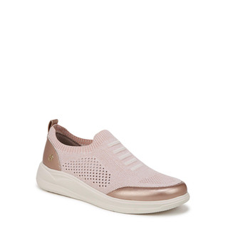 Thumbnail 2: PINK