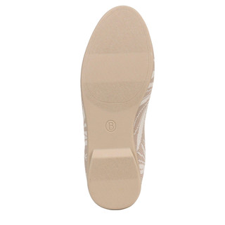 Thumbnail 8: TAN KNIT