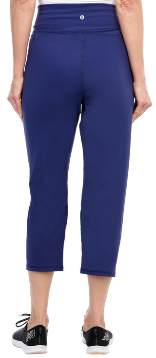 Thumbnail 2: NAVY