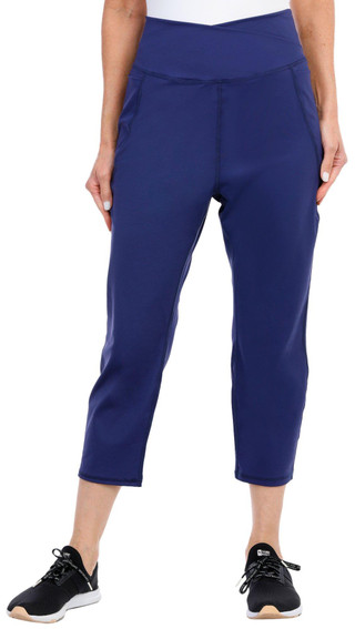 Thumbnail 3: NAVY