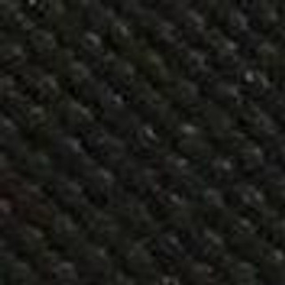 Thumbnail 9: BLACK/NATURAL