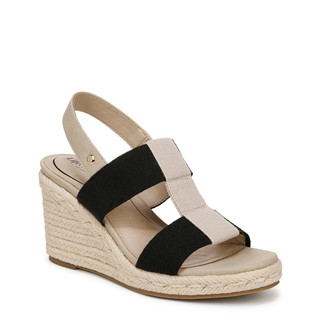 Thumbnail 2: BLACK/NATURAL