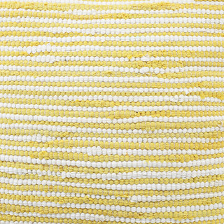 Thumbnail 2: Yellow