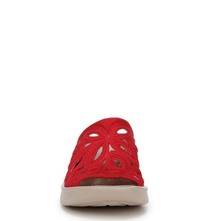 Thumbnail 5: RED