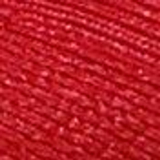 Thumbnail 9: RED