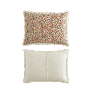 Thumbnail 8: Laura Ashley Laura Ashley Loveston Reversible Quilt Set 