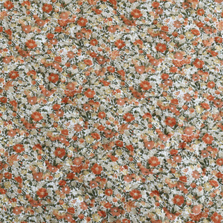 Thumbnail 6: Laura Ashley Laura Ashley Loveston Reversible Quilt Set 
