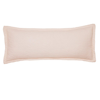 Thumbnail 8: Laura Ashley Laura Ashley Breezy 4 Pc Quilted Daybed Cover Set 