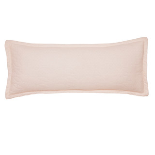 Thumbnail 8: Laura Ashley Laura Ashley Breezy 4 Pc Quilted Daybed Cover Set 