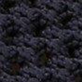 Thumbnail 9: NAVY KNIT