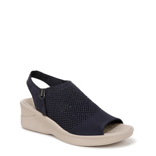 Thumbnail 2: NAVY KNIT