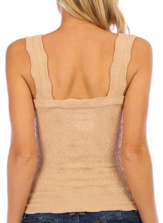 Thumbnail 2: BROWN