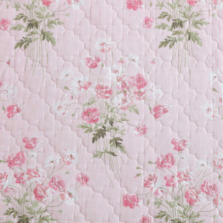 Thumbnail 10: Laura Ashley Laura Ashley Veronicas Bouquet Reversible Quilt Set 