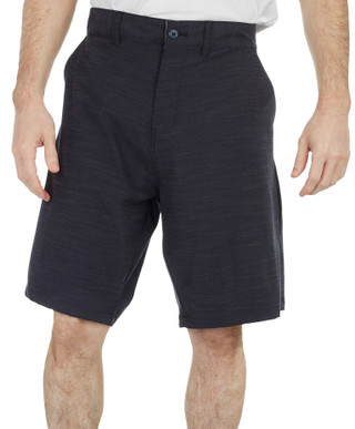 Thumbnail 1: Burnside Burnside Mens Hybrid Premier Shorts 