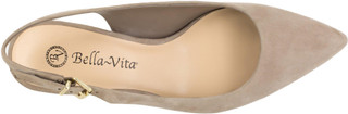 Thumbnail 2: Bella Vita Bella Vita Womens Pumps 
