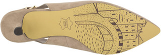Thumbnail 3: Bella Vita Bella Vita Womens Pumps 