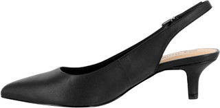 Thumbnail 5: Bella Vita Bella Vita Womens Pumps 
