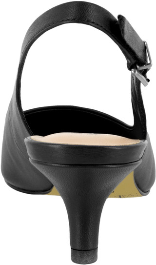 Thumbnail 4: Bella Vita Bella Vita Womens Pumps 