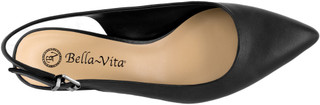 Thumbnail 2: Bella Vita Bella Vita Womens Pumps 