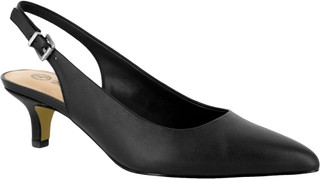 Thumbnail 1: Bella Vita Bella Vita Womens Pumps 