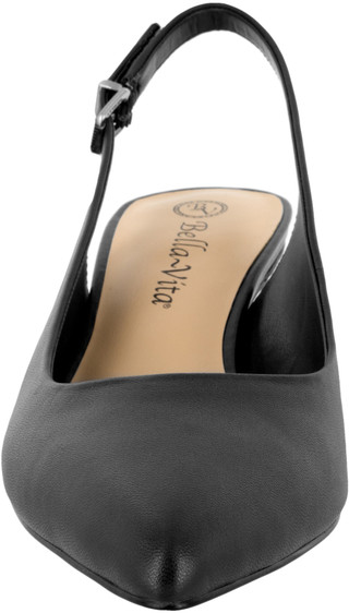 Thumbnail 6: Bella Vita Bella Vita Womens Pumps 